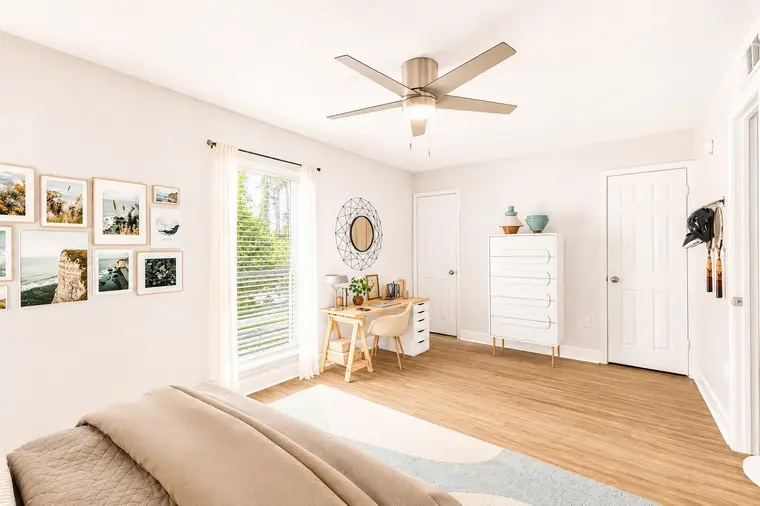 Jake's Place — photo 4