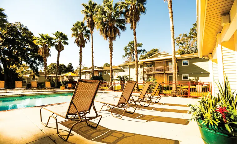 Villa Dylano — Fall 2026 availability