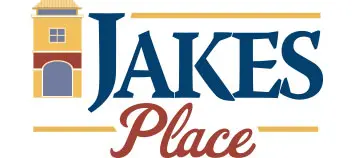 Jake's Place logo