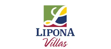 Lipona logo