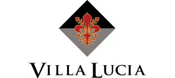 Villa Lucia logo