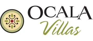 Ocala logo