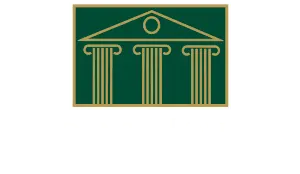 Student Housing Solutions logo