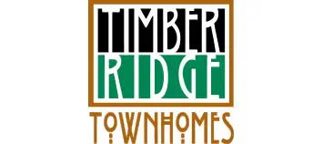 SHS Houses (Timbers) logo