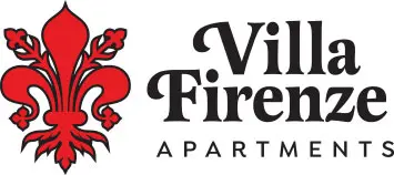 Villa Firenze logo