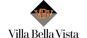 Villa Bella Vista logo