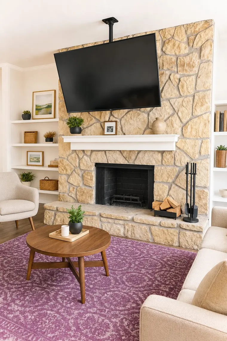 Villa Bella Vista — photo 1