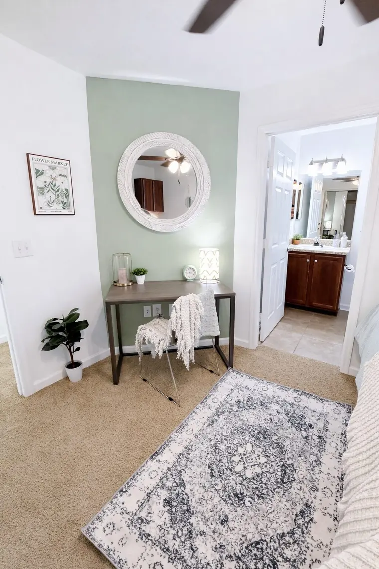 Villa Lucia — photo 11