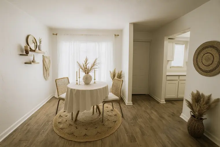 Villa Reanna — photo 11